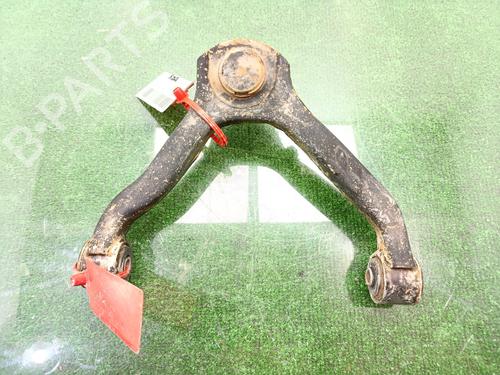 Used Left front suspension arm SSANGYONG ACTYON I [2005-2025]  28581041