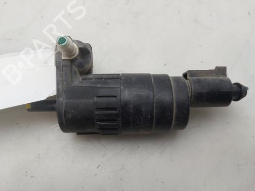 Used Washer pump Washer pump SEAT ARONA (KJ7, KJP) [2017-2026] 34631571 34631571