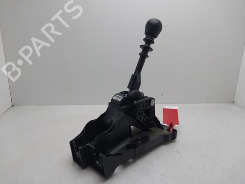 Gear lever SSANGYONG KORANDO (CK) | BP39063257M90 - Image 4