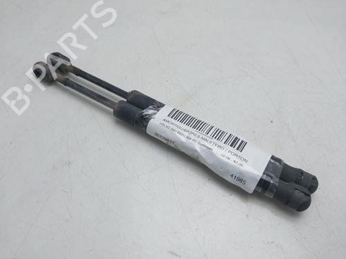 Used Tailgate lift support Tailgate lift support VOLVO S80 II (124) D5 (185 hp) 36775047 36775047