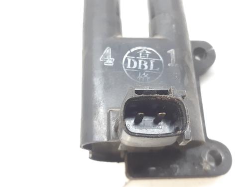 Ignition coil HYUNDAI ACCENT II (LC) 1.3 | BP10692466M94 
