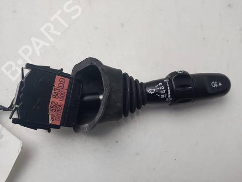 Used Steering column stalk Steering column stalk CHEVROLET LACETTI (J200) 2.0 D (121 hp) 40279536 40279536