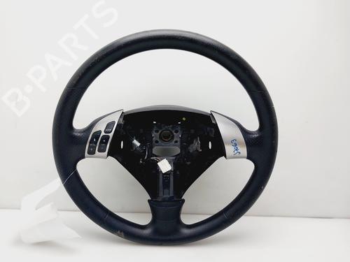 Steering wheel HONDA ACCORD VII (CL, CN) 2.0 (CL7) 78501TL0A41ZA |