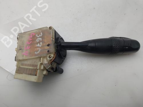 Headlight switch TOYOTA COROLLA (_E12_) 2.0 D-4D (CDE120_, CDE120R) | BP33035824I24  - Image 5
