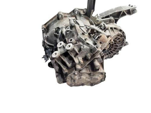 Gearbox OPEL ASTRA H (A04)  | BP22648088M3 