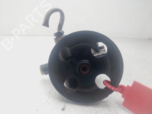 Styring servopumpe FIAT FREEMONT (345_) [2011-2025]  30133531