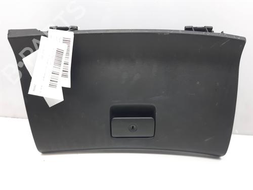 Used Glove box PEUGEOT 307 Break (3E) 2.0 HDI 90 (90 hp) 14005374