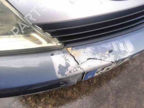  - Image 8