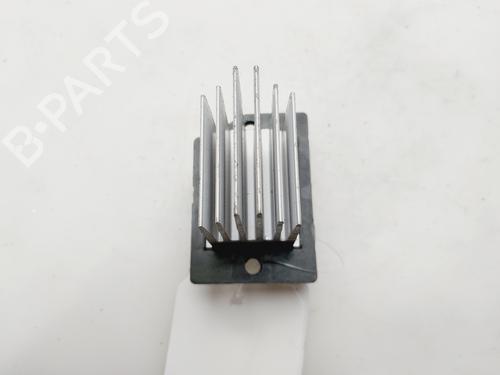 Heater resistor KIA CARENS IV | BP32226928M108 - Image 2