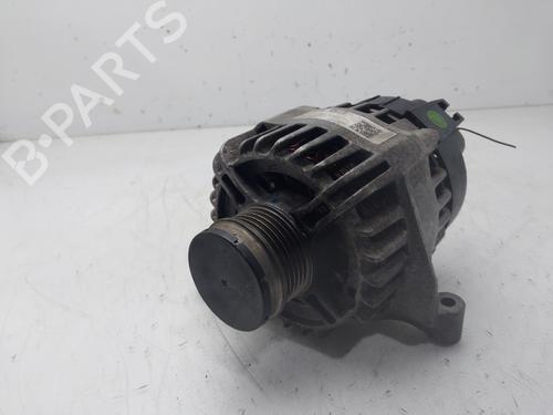 Generator Generator FIAT TIPO Estate (356_, 357_) 1.4 (356WXA1B) (95 hp) 33792821 33792821