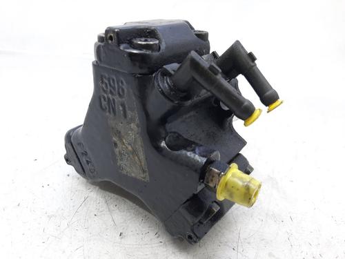 Used Injection pump Injection pump OPEL COMBO Box Body/MPV 1.3 CDTI 16V (69 hp) 10324649 10324649