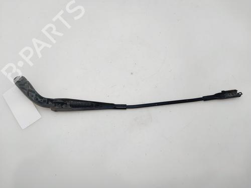 Front windshield wiper arm MERCEDES-BENZ A-CLASS (W169) A 180 CDI (169.007, 169.307) | BP29956530C143 