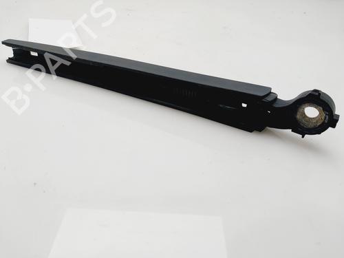 Rear windshield wiper arm SEAT LEON (5F1)  | BP29719550C144 
