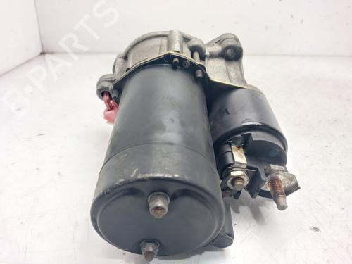 Starter CITROËN XANTIA (X1_, X2_) 1.6 i | BP30275976M8