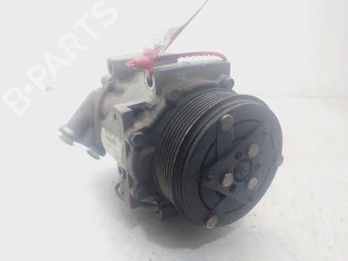 Used AC compressor FIAT DUCATO Van (250_) 115 Multijet 2,0 D (116 hp) 29512306
