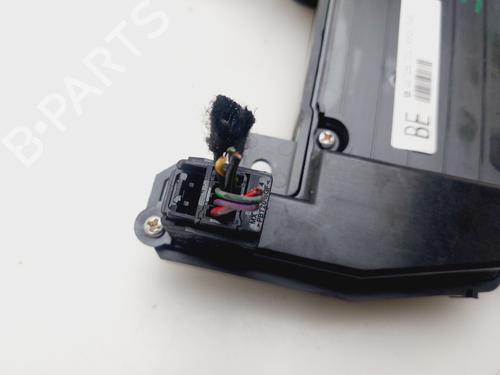 Switch OPEL INSIGNIA A (G09)  | BP30200400I30 