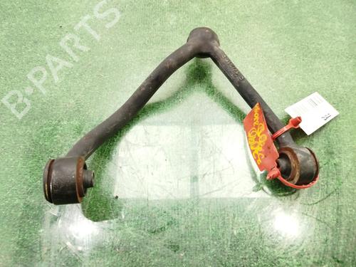 Right front suspension arm KIA SORENTO I (JC) 2.5 CRDi | BP28669897M13 