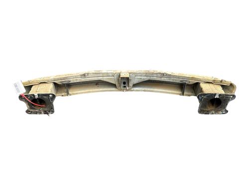 Front bumper reinforcement RENAULT ESPACE IV (JK0/1_) 2.2 dCi (JK0H) | BP30441017C109