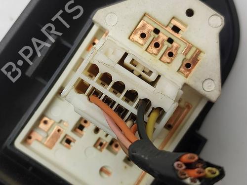 Left front window switch KIA CEE'D Hatchback (ED) | BP39184348I27 - Image 4