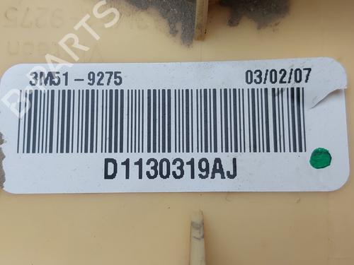 Fuel pump FORD FOCUS II Saloon (DB_, FCH, DH) | BP34371936M76 - Image 3