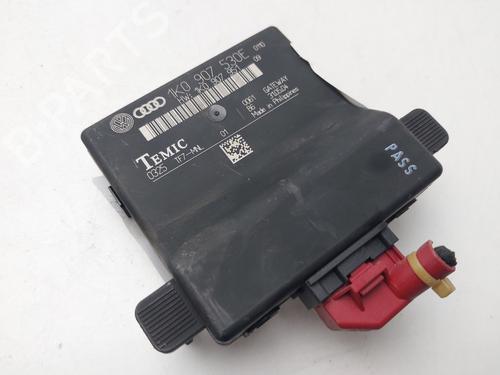 Electronic module VW GOLF V (1K1) | BP37151399M83 - Image 3