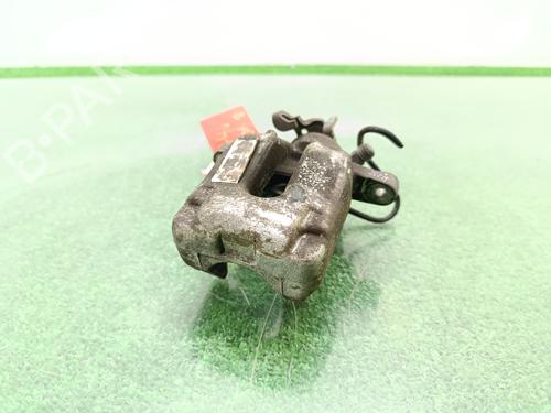 Bremssattel rechts hinten CITROËN C4 Coupe (LA_) 1.4 16V | BP30053825M106
