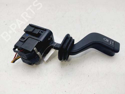 Ratstangsstang OPEL ASTRA G Hatchback (T98) 1.6 (F08, F48) | BP29762672I23 