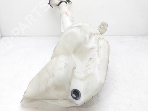 Windscreen washer tank CITROËN XSARA PICASSO (N68) 1.6 HDi | BP13023775C113 