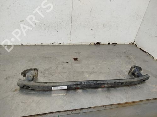 Rear bumper reinforcement OPEL CORSA D (S07)  | BP27197817C73 