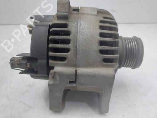 Alternator DACIA SANDERO | BP39398909M7 - Image 5