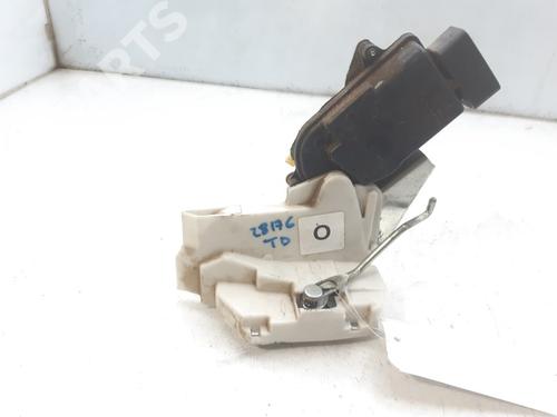 BP10333222C99 main image