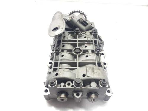 Other PEUGEOT 607 (9D, 9U) 2.2 HDi | BP33630346O1 - Image 2