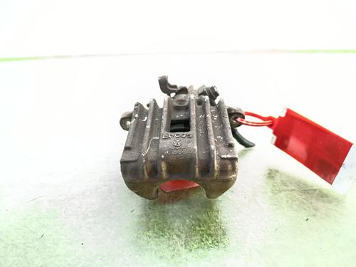 Used Right rear brake caliper Right rear brake caliper SKODA RAPID (NH3, NK3, NK6) [2012-2022] 36013072 36013072