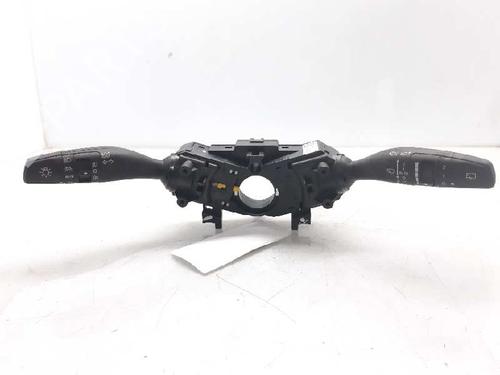 Used Steering wheel controls KIA CEED (CD) 1.4 T-GDI (140 hp) 10240723