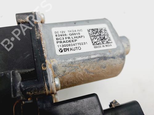 Front left window mechanism HYUNDAI i20 III (BC3, BI3)  | BP29546675C22 