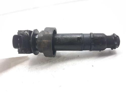 Ignition coil HYUNDAI i30 (FD)  | BP6917653M94 
