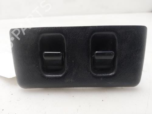 Used Left front window switch Left front window switch MG MG ZR 160 (160 hp) 36569221 36569221