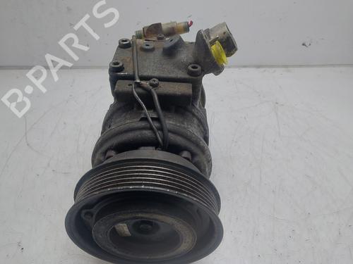 Used AC compressor AC compressor 36559172 36559172