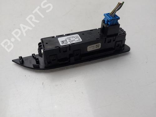 Switch BMW 1 (F20) 114 d | BP38252906I30 - Image 4
