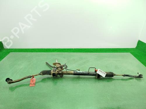 Used Steering rack CHEVROLET AVEO / KALOS Hatchback (T200) 1.4 16V (94 hp) 26445564