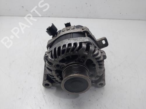 Alternator PEUGEOT RIFTER 1.5 BlueHDi 100 | BP33748080M7 - Image 3