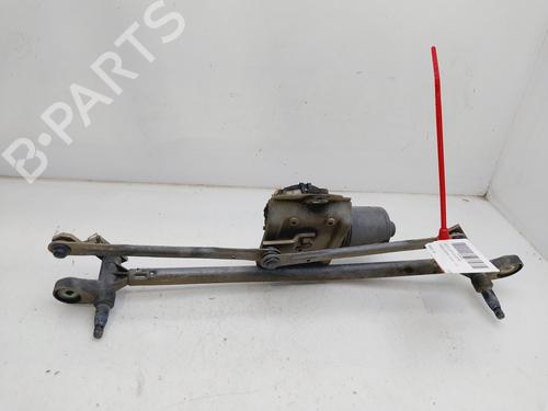 Front wiper motor CITROËN C5 I (DC_) 2.0 HDi (DCRHZB, DCRHZE) | BP19793457M29 