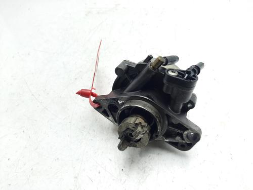 Vacuum pump FIAT PANDA (169_) 1.3 D Multijet (169.AXC1A) | BP10236714M80 