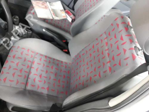 Starter SEAT CORDOBA Vario (6K5) 1.9 SDI | BP4928171M8 