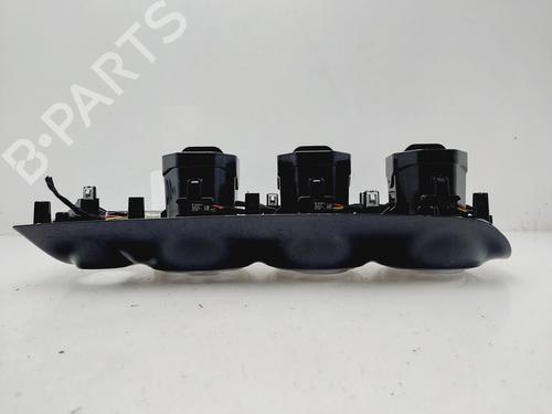 Air vent MERCEDES-BENZ A-CLASS (W177) A 200 d (177.012) | BP29727252I21 