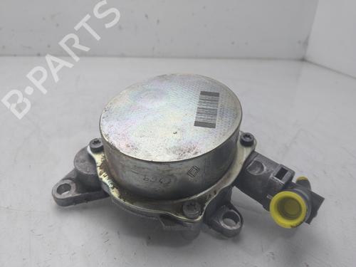 Vakuumpumpe RENAULT GRAND SCÉNIC III (JZ0/1_) [2009-2016]  33049157
