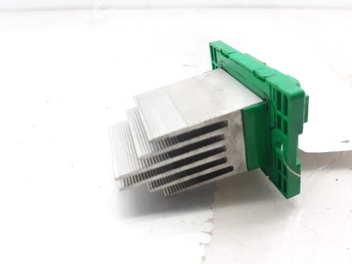 Heater resistor HYUNDAI SANTA FÉ III (DM, DMA) 2.2 CRDi 4WD | BP11650119M108 