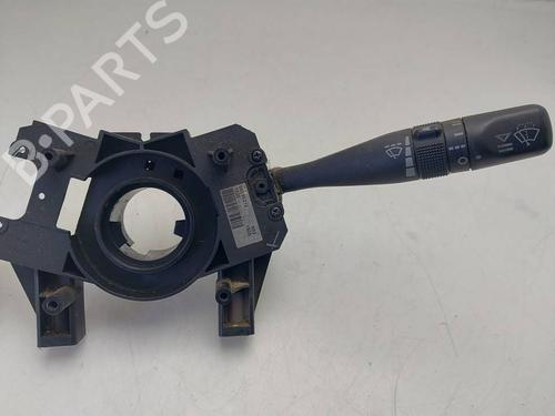 Used Steering column stalk Steering column stalk 39238693 39238693