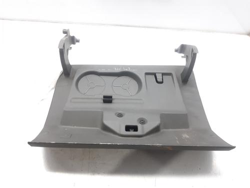 Glove box FORD FOCUS II (DA_, HCP, DP) 1.8 TDCi | BP13999578C95 