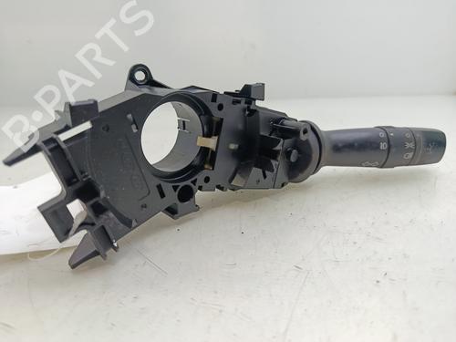 Headlight switch KIA RIO III (UB) 1.2 CVVT | BP28413660I24 